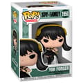 Pikkukuva 2 / 2: POP figure Spy x Family Yor Forger