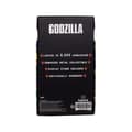 Miniatyrbild 3 av 4: FaNaTtik - Godzilla - Lingot XL Godzilla Limited Edition