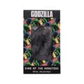 Miniatyrbild 4 av 4: FaNaTtik - Godzilla - Lingot XL Godzilla Limited Edition