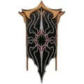 Miniatyrbild 2 av 2: Dungeons &amp; Dragons Lingot 50-årsjubileum Spindeldrottning Limited Edition