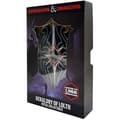 Miniatyrbild 1 av 2: Dungeons &amp; Dragons Lingot 50-årsjubileum Spindeldrottning Limited Edition