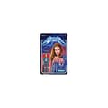 Miniatyrbild 1 av 3: Super7 - Cliff Burton - Figurin ReAction Cliff Burton 10 cm