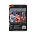Miniatyrbild 2 av 3: Super7 - Rocky - Figur ReAction Apollo Creed 10 cm