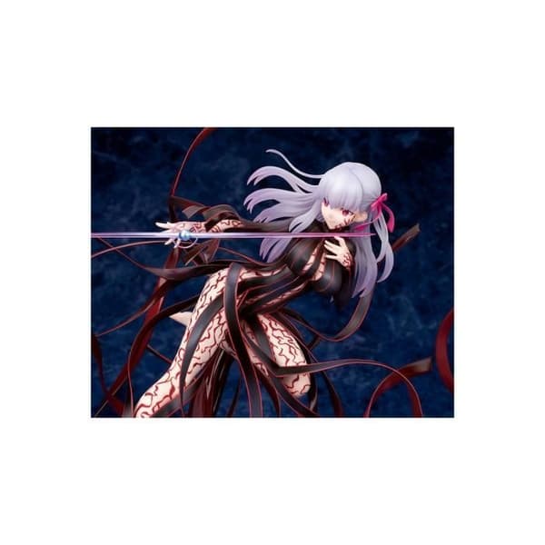 Alter - Öde - /Stay Night - Statuett 1/7 Sakura Matou Makiri's Grail 30 cm