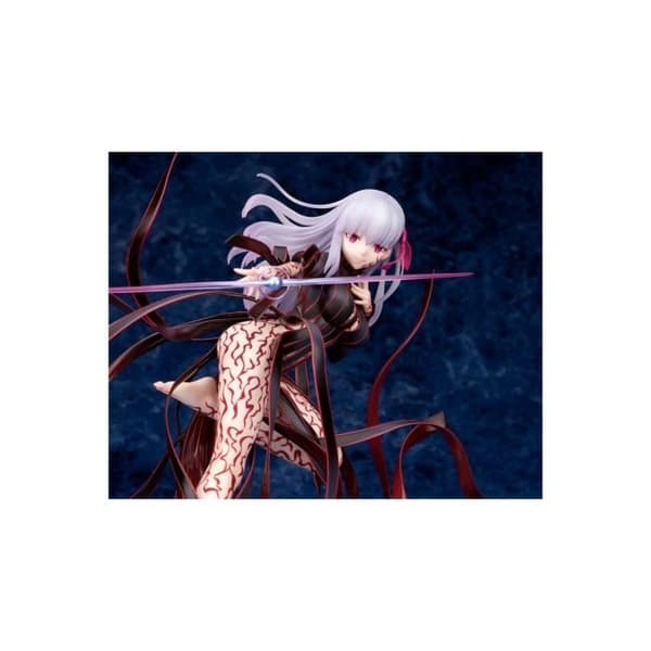 Alter - Öde - /Stay Night - Statuett 1/7 Sakura Matou Makiri's Grail 30 cm