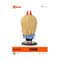 Miniatyrbild 4 av 4: Prime 1 Studio - Chainsaw Man - Figur figur Cutie1 Power 13 cm