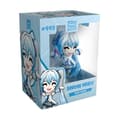 Miniatyrbild 2 av 3: Youtooz - Hatsune Miku - Figurine Snö Miku 11 cm