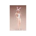 Miniatyrbild 3 av 4: Freeing - Öde - /Grand Order - Statuett 1/4 Illyasviel von Einzbern: Bar Ben Bunny Ver. 39 cm