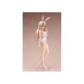 Miniatyrbild 4 av 4: Freeing - Öde - /Grand Order - Statuett 1/4 Illyasviel von Einzbern: Bar Ben Bunny Ver. 39 cm