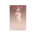 Miniatyrbild 2 av 4: Freeing - Öde - /Grand Order - Statuett 1/4 Illyasviel von Einzbern: Bar Ben Bunny Ver. 39 cm