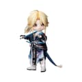 Miniatyrbild 1 av 4: Piccodo - Honkai: Star Rail - Figurin Action Doll Yanging 15 cm
