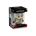 Miniatyrbild 2 av 2: Bra byte - The Witcher - Hängfigur Ciri 10 cm