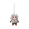 Miniatyrbild 1 av 2: Bra byte - The Witcher - Hängfigur Ciri 10 cm
