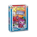 Miniatyrbild 2 av 3: Funko - Marvel - Figur Figur POP! Comic Cover X-Men 4 9 cm