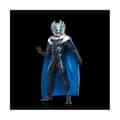 Miniatyrbild 4 av 4: Hasbro - The Uncanny X-Men Marvel Legends - Figurin Warlord (Professor X) 15 cm