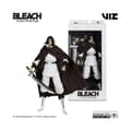 Miniatyrbild 4 av 4: McFarlane Toys - Bleach : Thousand-Year Blood War - Figur Figur Yhwach 18 cm