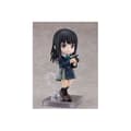 Miniatyrbild 4 av 4: Good Smile Company - Lycoris Recoil - Figurfigur Nendoroid Doll Takina Inoue 14 cm