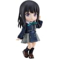 Miniatyrbild 1 av 4: Good Smile Company - Lycoris Recoil - Figurfigur Nendoroid Doll Takina Inoue 14 cm