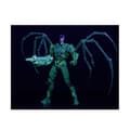 Miniatyrbild 2 av 4: McFarlane Toys - DC Multiverse - Figur figurine Batman (Futures End) (GITD) (Gold Label) 18 cm