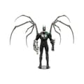 Miniatyrbild 1 av 4: McFarlane Toys - DC Multiverse - Figur figurine Batman (Futures End) (GITD) (Gold Label) 18 cm