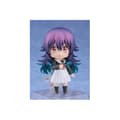 Miniatyrbild 2 av 4: Good Smile Company - Stardust Telepath - Nendoroid Figurine Umika Konohoshi 10 cm