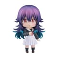 Miniatyrbild 1 av 4: Good Smile Company - Stardust Telepath - Nendoroid Figurine Umika Konohoshi 10 cm