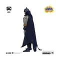 Miniatyrbild 4 av 4: McFarlane Toys - DC Direct - Figurfigur Super Powers Batman (The Dark Knight Returns) 13 cm
