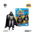 Miniatyrbild 2 av 4: McFarlane Toys - DC Direct - Figurfigur Super Powers Batman (The Dark Knight Returns) 13 cm