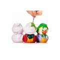 Miniatyrbild 3 av 4: Numskull - DC Comics - Figurine Tubbz DIY Joker 10 cm