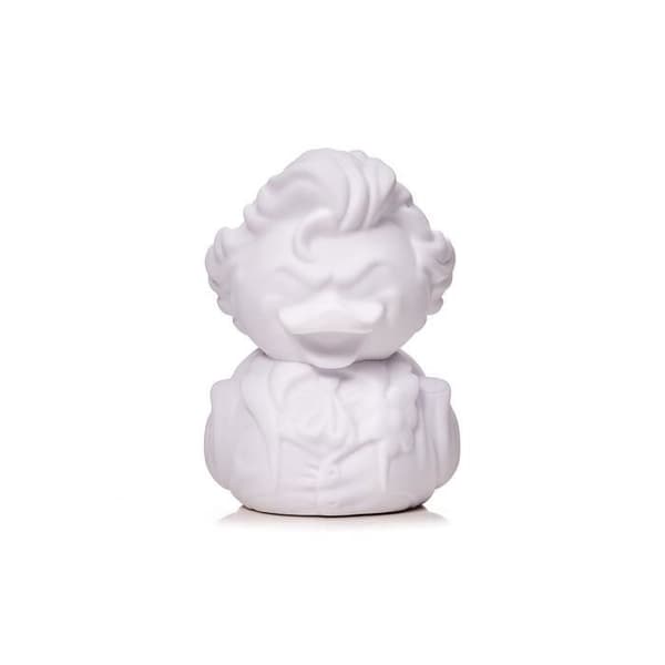 Numskull - DC Comics - Figurine Tubbz DIY Joker 10 cm