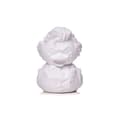 Miniatyrbild 1 av 4: Numskull - DC Comics - Figurine Tubbz DIY Joker 10 cm