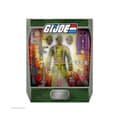 Miniatyrbild 3 av 4: Super7 - G.I. Joe - Figur Ultimate Stalker 18 cm
