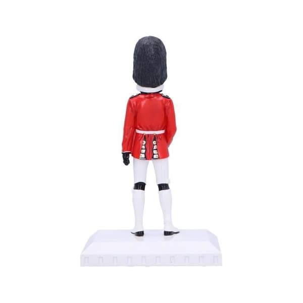 Nemesis Now - Original Stormtrooper - Figurin Royal Guard 12 cm