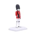Miniatyrbild 4 av 4: Nemesis Now - Original Stormtrooper - Figurin Royal Guard 12 cm