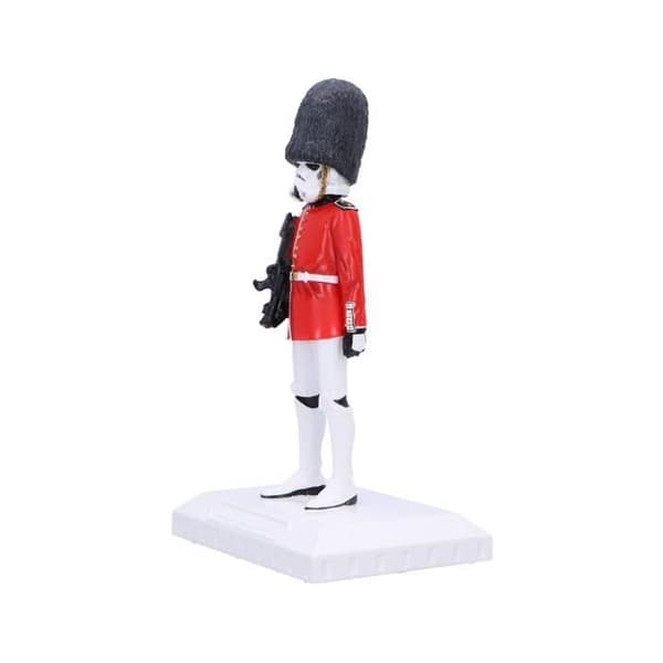 Nemesis Now - Original Stormtrooper - Figurin Royal Guard 12 cm