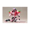Miniatyrbild 4 av 4: Kotobukiya - Zone of the Enders - Figurmodellkit Dolores 18 cm
