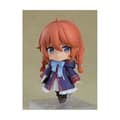 Miniatyrbild 3 av 4: Good Smile Company - Princess Connect! Re: Dive - Figurine Nendoroid Yuni 10 cm