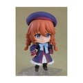 Miniatyrbild 4 av 4: Good Smile Company - Princess Connect! Re: Dive - Figurine Nendoroid Yuni 10 cm