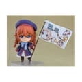 Miniatyrbild 2 av 4: Good Smile Company - Princess Connect! Re: Dive - Figurine Nendoroid Yuni 10 cm