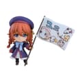 Miniatyrbild 1 av 4: Good Smile Company - Princess Connect! Re: Dive - Figurine Nendoroid Yuni 10 cm