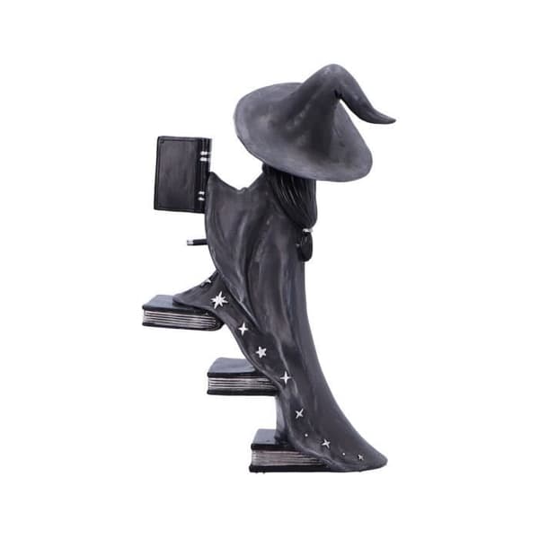 Nemesis Now - Little Souls - Figur Föreställning Luna 15 cm