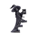 Miniatyrbild 2 av 4: Nemesis Now - Little Souls - Figur Föreställning Luna 15 cm