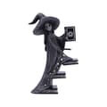 Miniatyrbild 1 av 4: Nemesis Now - Little Souls - Figur Föreställning Luna 15 cm