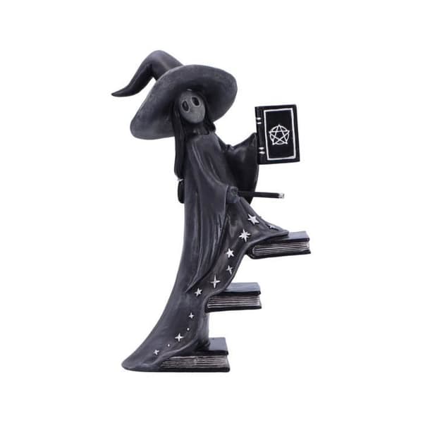 Nemesis Now - Little Souls - Figur Föreställning Luna 15 cm
