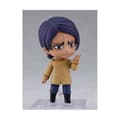 Miniatyrbild 3 av 4: Good Smile Company - Golden Kamuy - Figur figur Nendoroid Löjtnant Koito 10 cm
