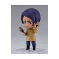 Miniatyrbild 4 av 4: Good Smile Company - Golden Kamuy - Figur figur Nendoroid Löjtnant Koito 10 cm