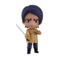 Miniatyrbild 1 av 4: Good Smile Company - Golden Kamuy - Figur figur Nendoroid Löjtnant Koito 10 cm