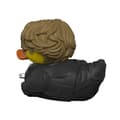 Miniatyrbild 3 av 3: Numskull - Reservoir Dogs - Figur i Tubbz Mr. Orange 1:a upplagan 10 cm
