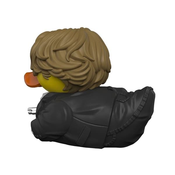Numskull - Reservoir Dogs - Figur i Tubbz Mr. Orange 1:a upplagan 10 cm