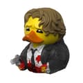 Miniatyrbild 1 av 3: Numskull - Reservoir Dogs - Figur i Tubbz Mr. Orange 1:a upplagan 10 cm